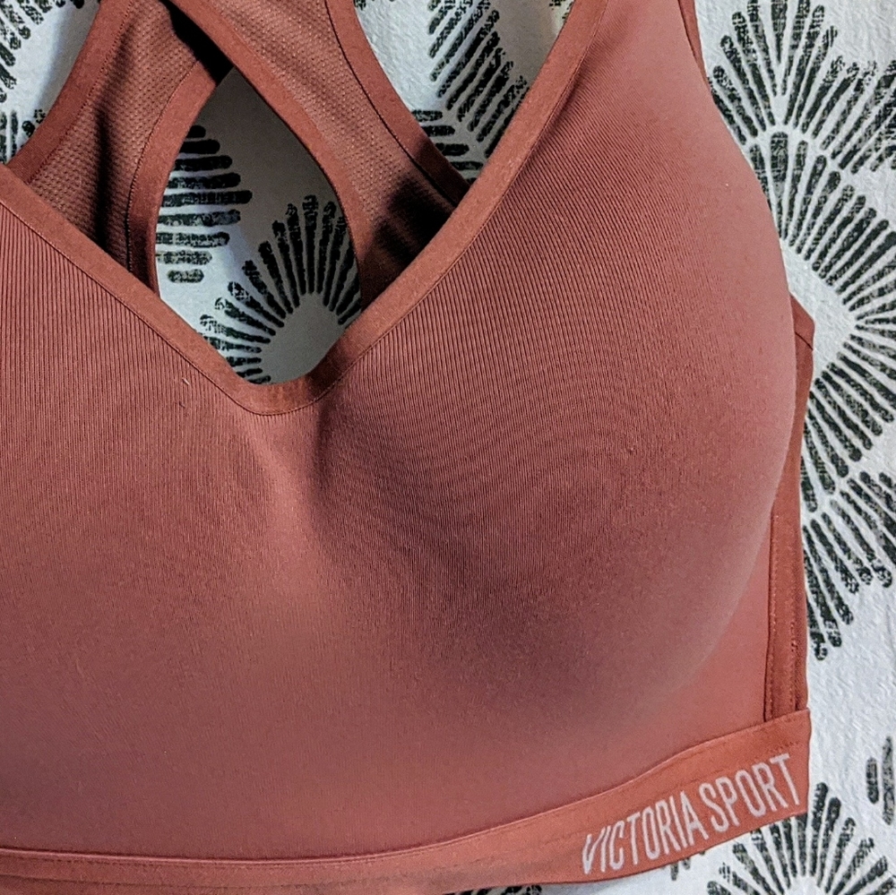 Incredible by Victoria's Secret